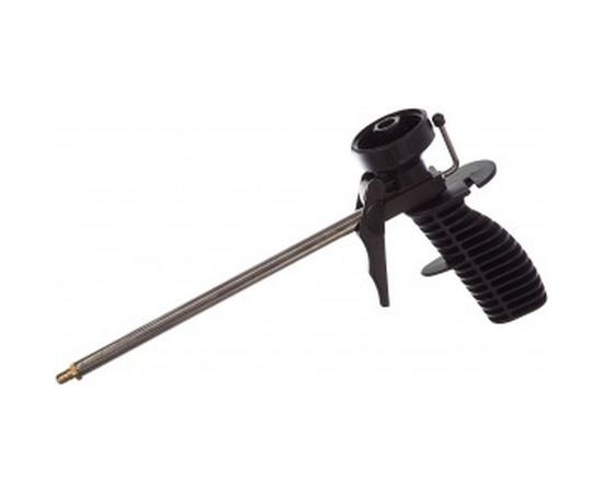 Пистолет для монтажной пены Энкор 56357 