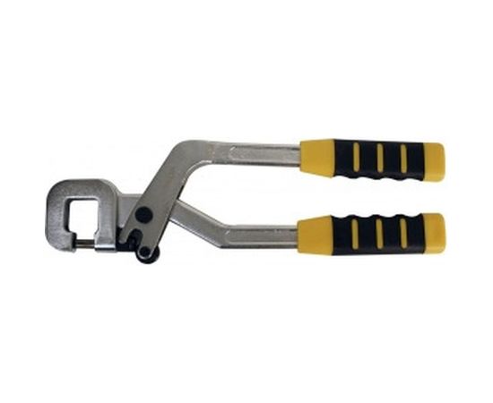 Просекатель для металлического профиля 300 мм Энкор 51650 