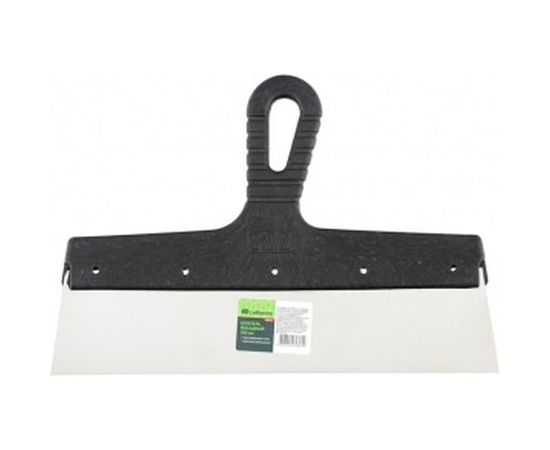 Фасадный шпатель 300 мм СИБРТЕХ 85442 