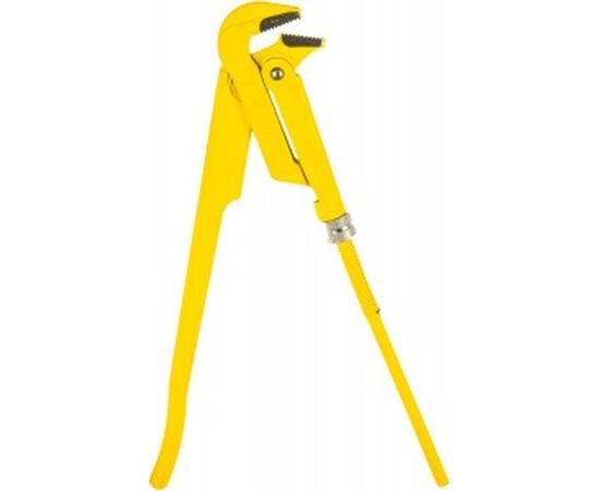 Трубный ключ 1.5" 1/25 Энкор 19986 