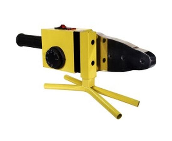 Аппарат для сварки полипропиленовых труб Энкор АСП 1500Н 56954 