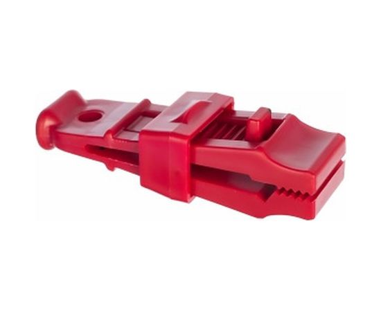 Струбцина ЗУБР Мини 32160, 4 мм 