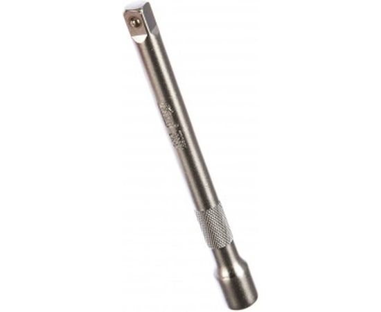 Удлинитель 3/8 Dr 152 мм KRAFT KT 700631 