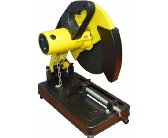 Отрезная пила Энкор Корвет-431 94310 