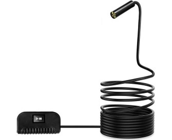 Видеоэндоскоп iCartool IC-V109 