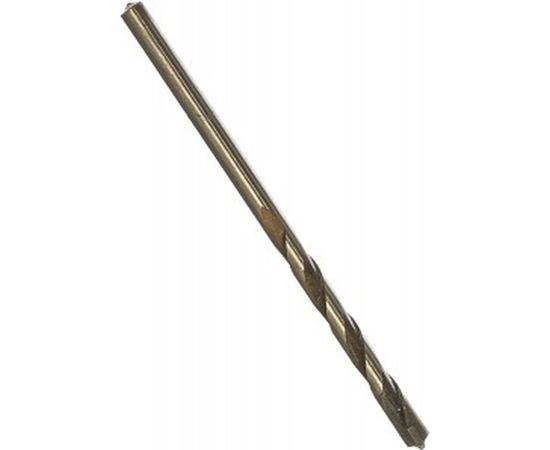 Сверло по бетону (4х75 мм) Энкор 9350 