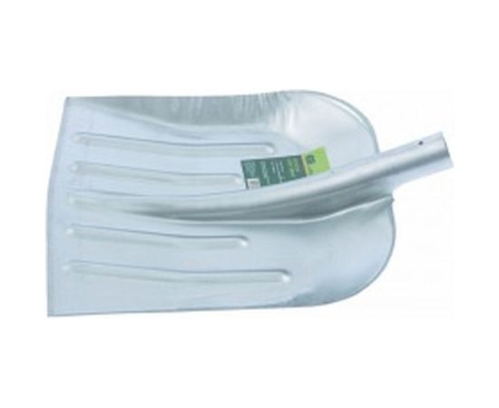 Снеговая лопата СИБРТЕХ 61536 