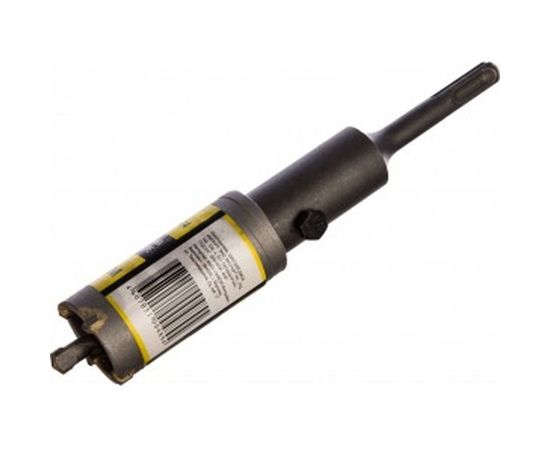 Коронка по кирпичу (35х50 мм; SDS-plus) для перфораторов Энкор 9474 