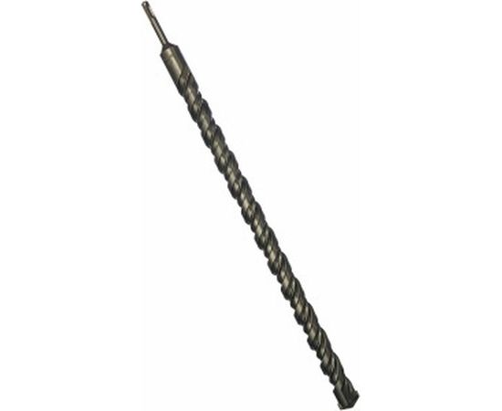 Бур усиленный (32 мм; 540/600 мм) SDS+ Энкор 9795 