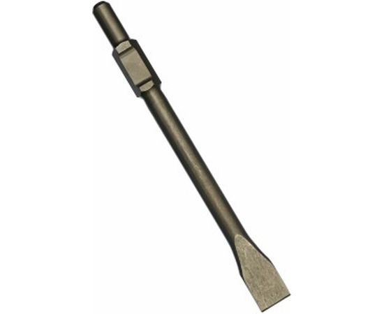 Зубило Hex 30 Энкор 9781 