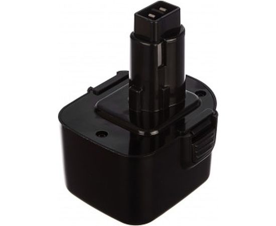 Аккумуляторная батарея для DEWALT (2 Ач, 12 В, Ni-Cd) Pitatel TSB-056-DE12/BD12A-20C 