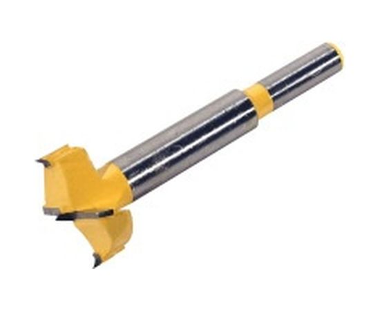 Сверло Форстнера ТСТ для ДСП, 35 мм Энкор 19144 