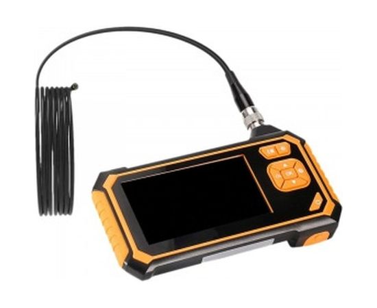 Промышленный видеоэндоскоп iCartool IC-V113 