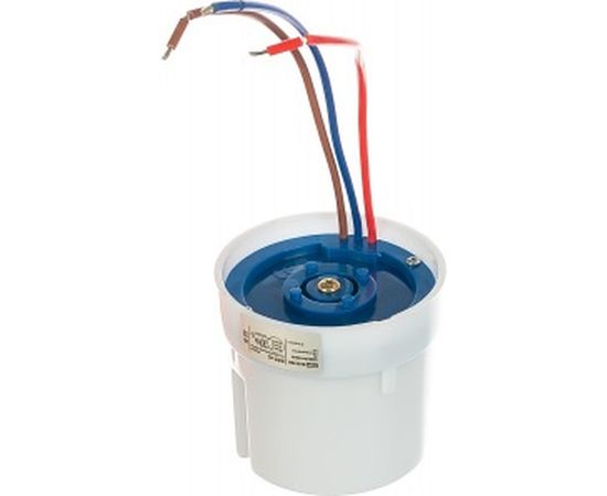 Фотореле TDM ФРЛ-03 SQ0324-0003 