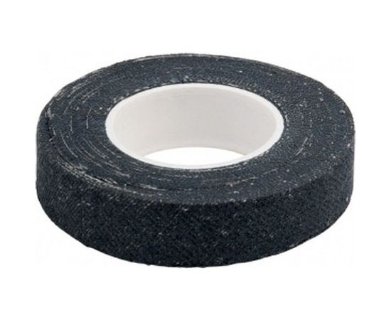 Изолента на ХБ основе СИБРТЕХ 18 ммх7 м 80 гр 88760 