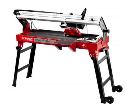 Электроплиткорез МАСТЕР ЗУБР ЭП-200-1000С – изображение 2