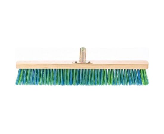 Профессиональная щетка СИБРТЕХ 500 мм 84624 – изображение 2