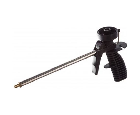 Пистолет для монтажной пены Энкор 56357 – изображение 2