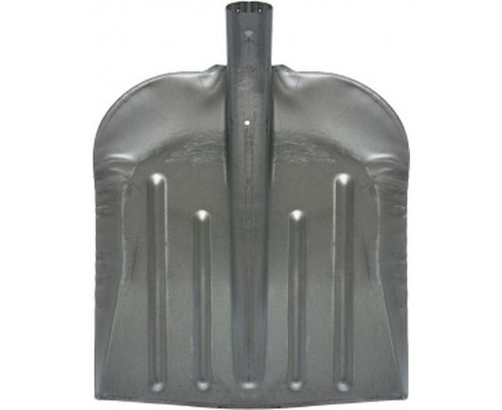 Снеговая лопата СИБРТЕХ 61536 – изображение 2