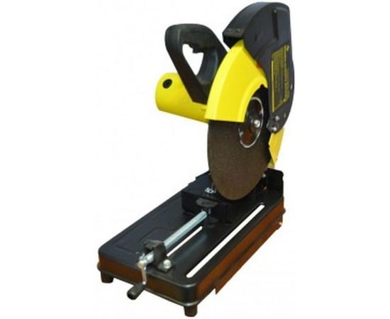 Отрезная пила Энкор Корвет-431 94310 – изображение 2