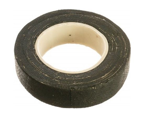 Изолента на ХБ основе СИБРТЕХ 18 ммх7 м 80 гр 88760 – изображение 2