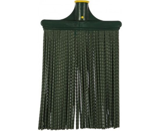 Полипропиленовая плоская метла СИБРТЕХ 63215 – изображение 2