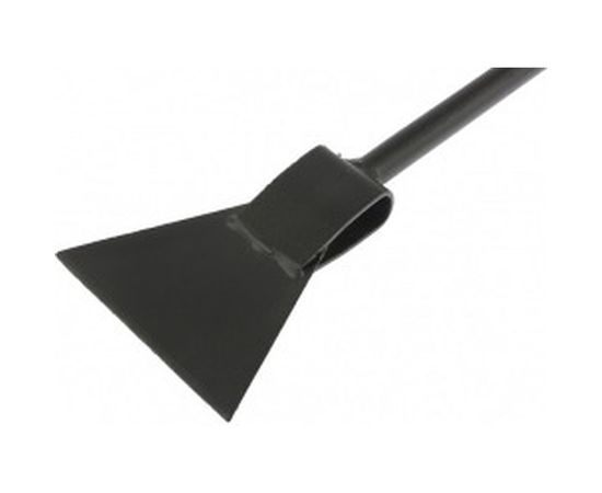 Ледоруб СИБРТЕХ 61523 – изображение 2