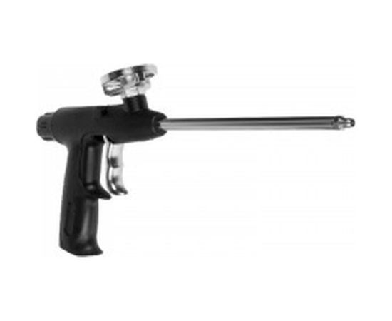 Пистолет для монтажной пены РемоКолор 19 см 23-7-010 – изображение 2