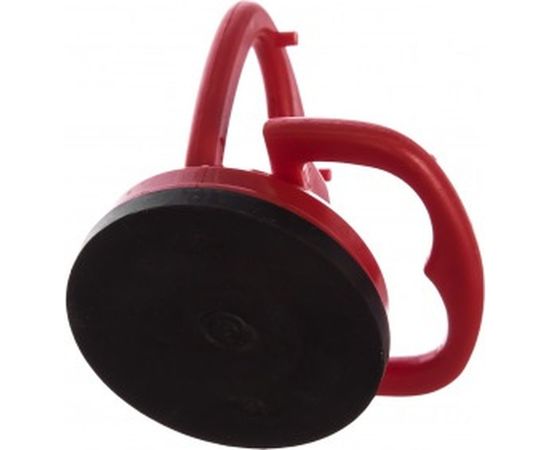 Одинарный мини-стеклодомкрат 5кг Зубр МАСТЕР 33724-0 – изображение 2