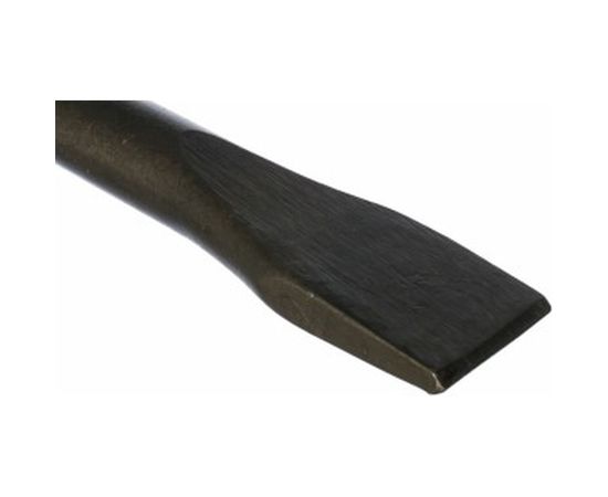 Зубило Hex 30 Энкор 9781 – изображение 2