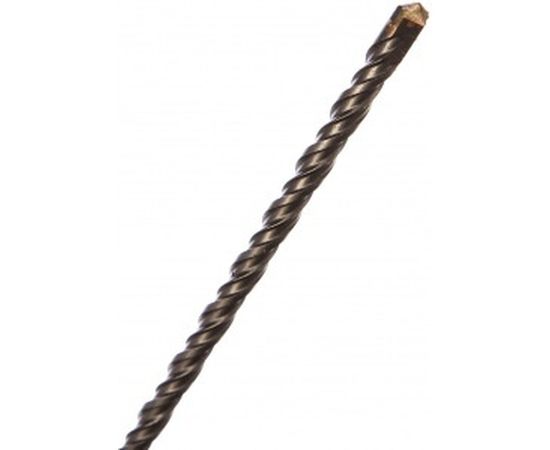 Бур усиленный (8х150/210 мм; SDS+) Энкор 10915 – изображение 2