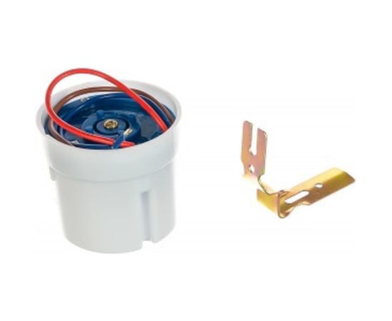 Фотореле TDM ФРЛ-03 SQ0324-0003 – изображение 2