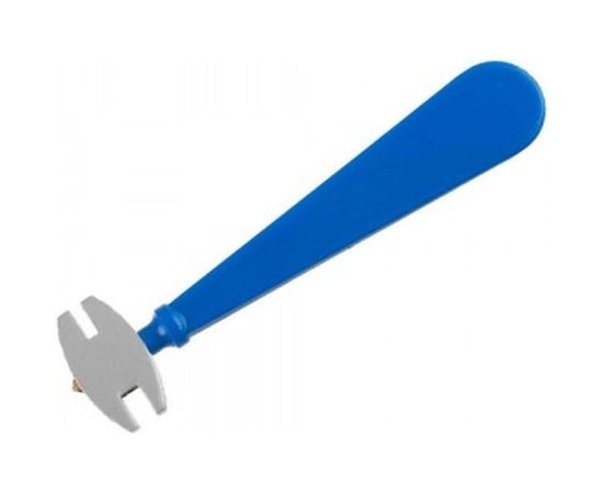 Алмазный стеклорез ЗУБР ЭКСПЕРТ 3362 – изображение 2