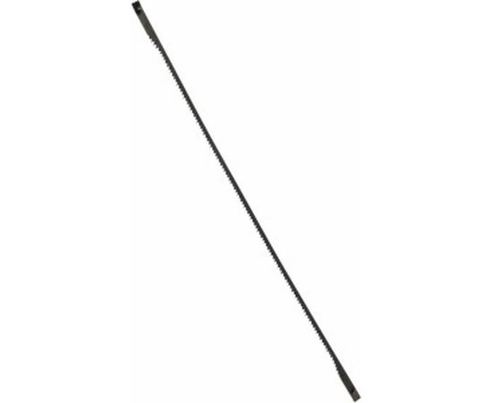 Набор пилок HSS (5 шт.) Z24 для электролобзиков Энкор 19195 – изображение 2