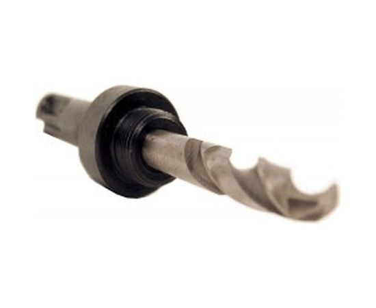 Адаптер для коронок Bi-Metal SDS+, 14-30мм Энкор 24527 – изображение 2