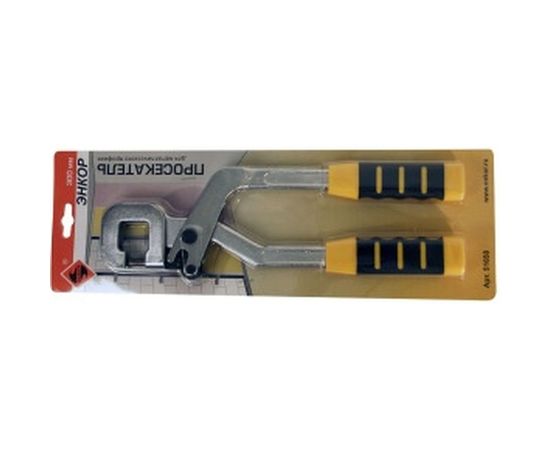 Просекатель для металлического профиля 300 мм Энкор 51650 – изображение 2