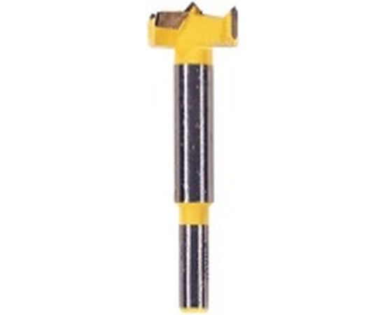 Сверло Форстнера ТСТ для ДСП, 40 мм Энкор 19145 – изображение 2