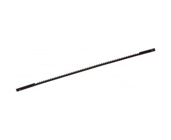 Набор пилок Z15 (5шт.) для электролобзиков Энкор 19196 – изображение 2