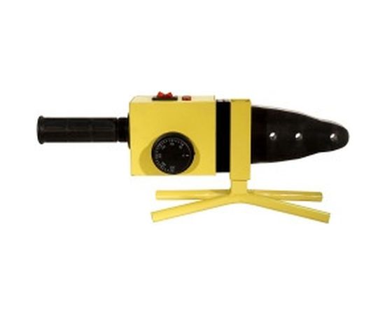 Аппарат для сварки полипропиленовых труб Энкор АСП 1500Н 56954 – изображение 2