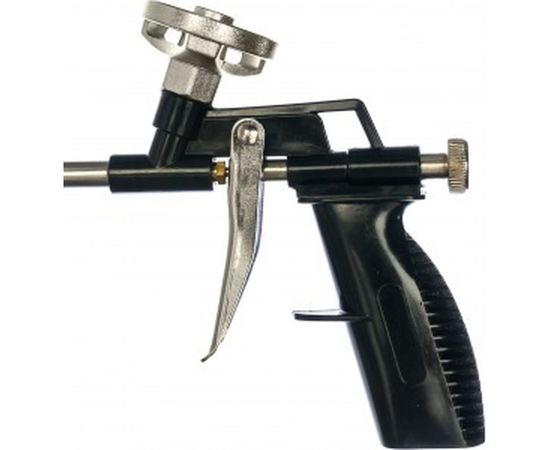 Пистолет для монтажной пены Энкор 56356 – изображение 3
