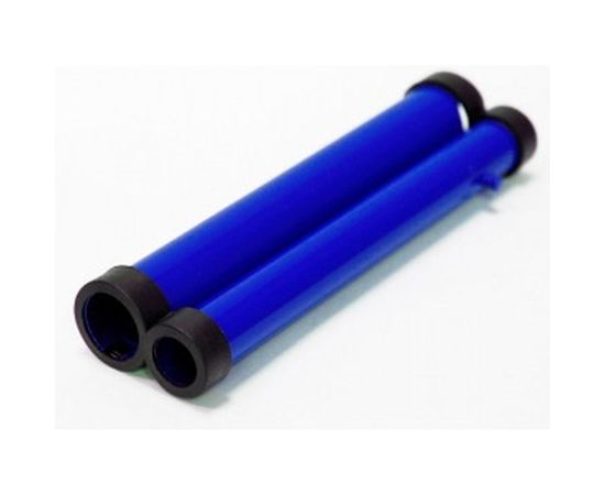 Бутылочный домкрат KRAFT 6 т, в кейсе, min 200mm-max 405mm KT 800016 – изображение 3