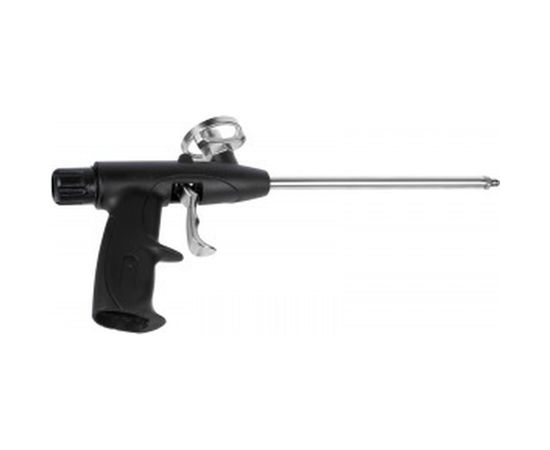 Пистолет для монтажной пены РемоКолор 19 см 23-7-010 – изображение 3