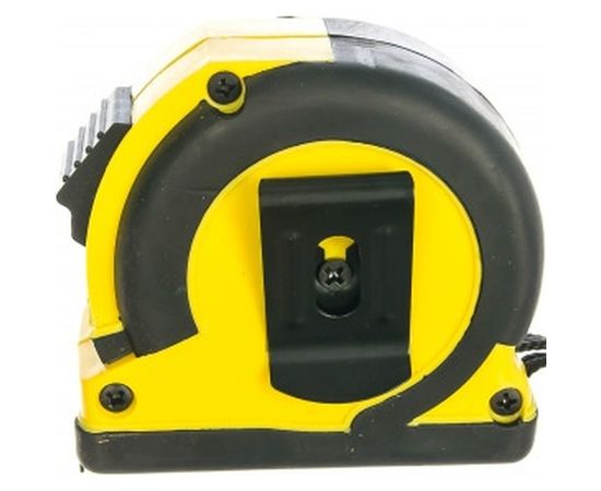 Рулетка Энкор Метка 5м 10106 – изображение 3