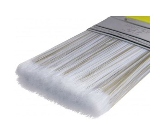 Флейцевая кисть 2.5" Remocolor Канекарон 01-1-625 – изображение 3