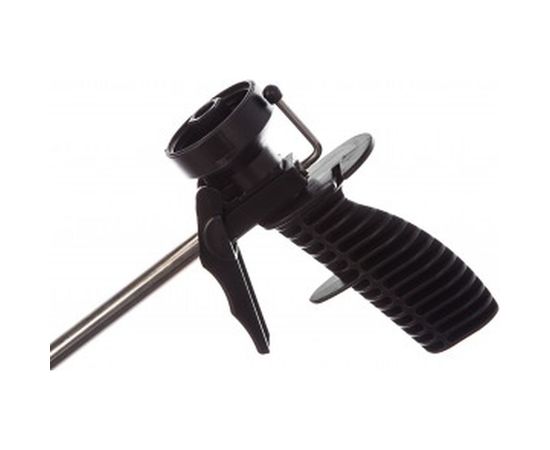 Пистолет для монтажной пены Энкор 56357 – изображение 3