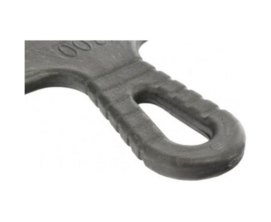 Фасадный шпатель 300 мм СИБРТЕХ 85442 – изображение 3