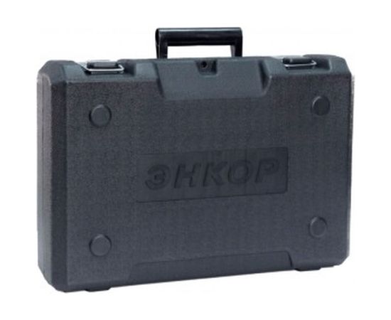 Перфоратор Энкор SDS+ ПЭ-850/28ЭР 50118 – изображение 3