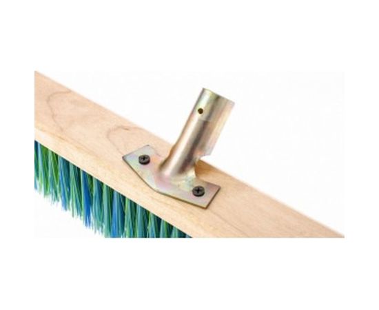 Профессиональная щетка СИБРТЕХ 500 мм 84624 – изображение 3