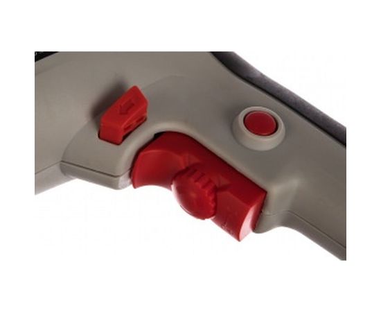 Ударная дрель Зубр МАСТЕР ДУ-710 ЭРМ2 – изображение 4