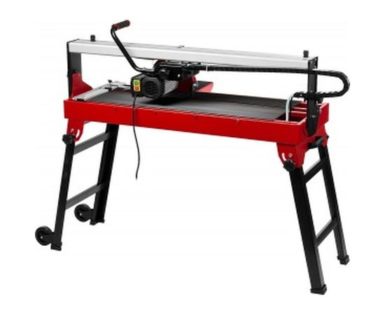 Электроплиткорез МАСТЕР ЗУБР ЭП-200-1000С – изображение 4